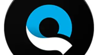 Quik