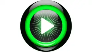 HD Video Player