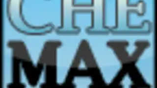CheMax Rus