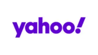 Yahoo Lite