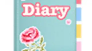 3Q Photo Diary