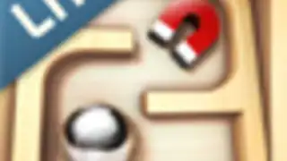 Labyrinth 2 Lite