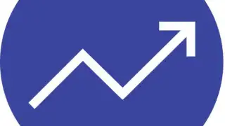 ONIQdrop