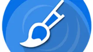 Painter Mobile