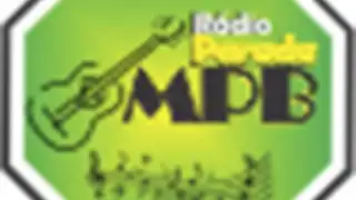Parada MPB