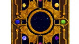 Triple Triad