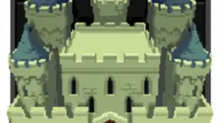 Realm Grinder