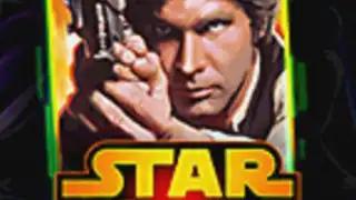 Star Wars: Assault Team