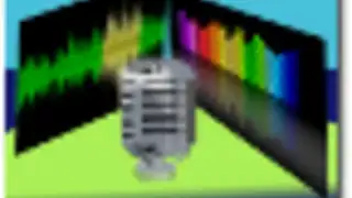 SoundAnalyzer