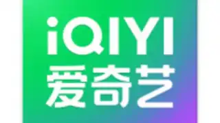 iQIYI (CH)