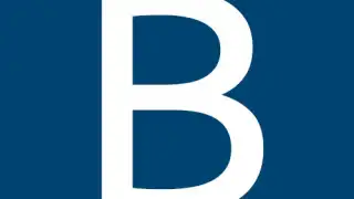 bleutrade