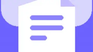 SnapPDF — PDF Tools