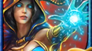 Eternity Warriors 3