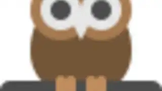 MartignaccoMeteoAPP