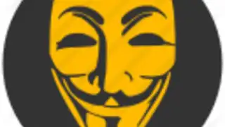 apkHack1