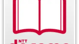 Catalogs