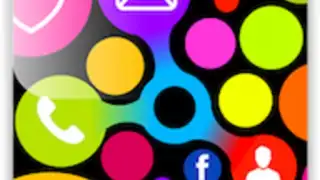 Launcher Live Icons