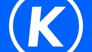 Kugou Music