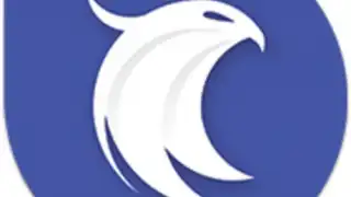 Aquila Messenger for Twitter