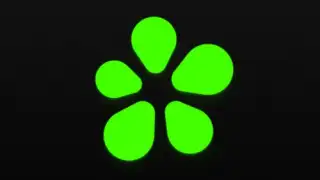 ICQ