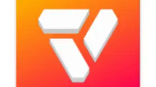 Vortex Cloud Gaming