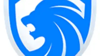 LEO Privacy Guard
