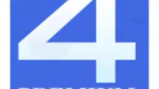 4shared Premium