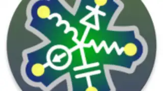 EveryCircuit Free