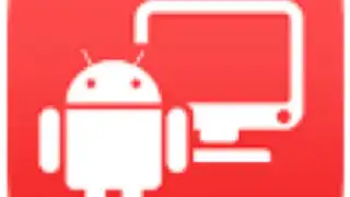 MOBILedit! Connector