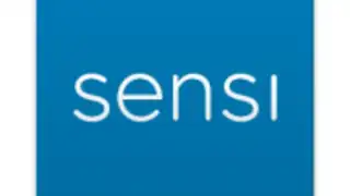 Sensi