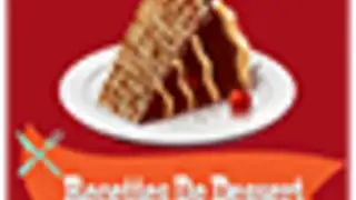 Recettes De Desserts