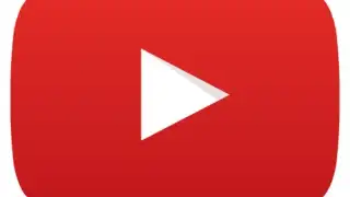 YouTube Pro Downloder