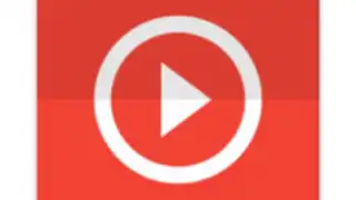 WebTube