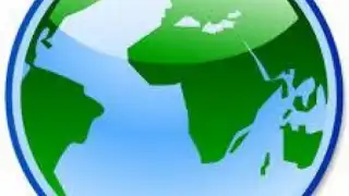 Arslan browser