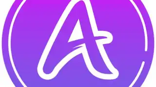 aka Messenger
