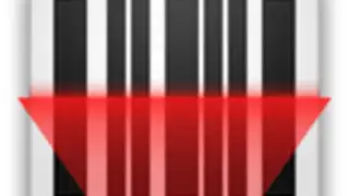 Barcode Scanner