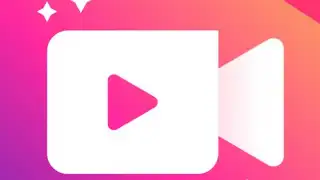 Filmigo Video Maker