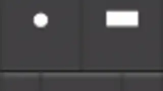 DotDash Keyboard