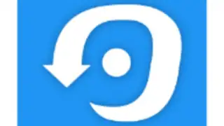 Comodo Backup