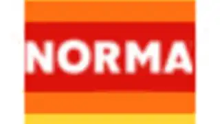 Norma