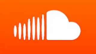 SoundCloud