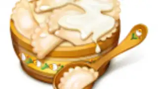 Cooking Recipes