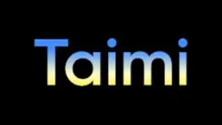 Taimi