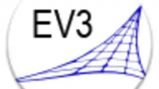 EV3 Simple Remote