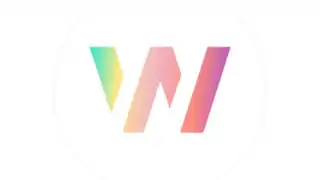 WordWall