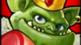 Dungelot 2
