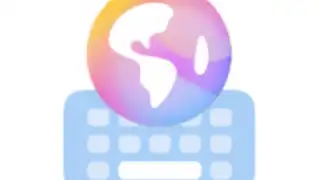 Celia Keyboard