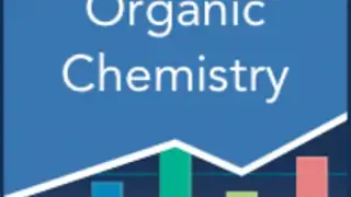 Organic Chemistry