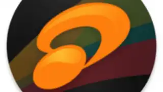 jetAudio