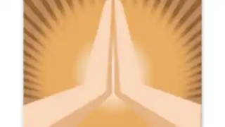 iBreviary